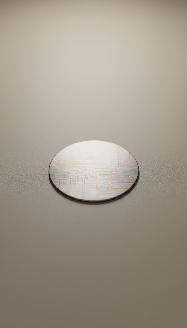 Example product